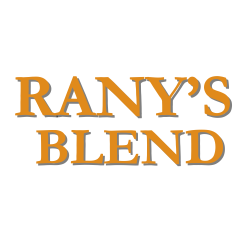 My Store
